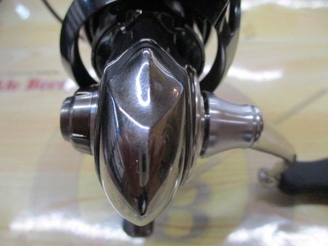 22イグジスト LT2500S-XH