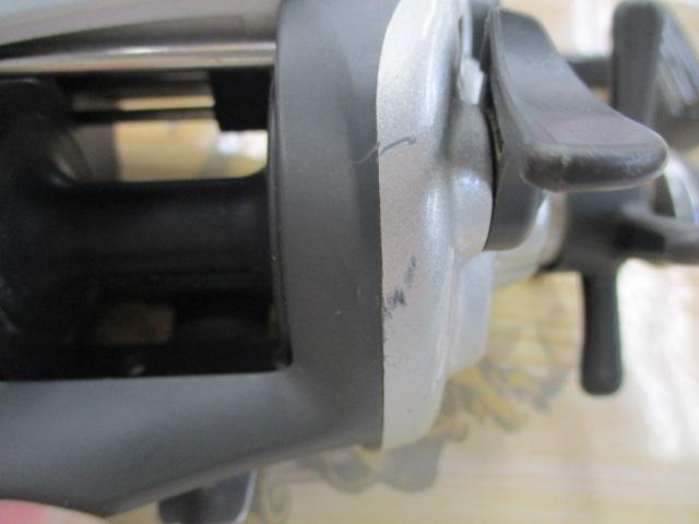 スーパータナセンサーS 400W