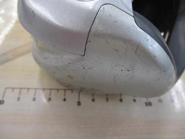 スーパータナセンサーS 400W