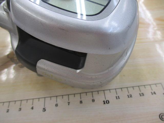 スーパータナセンサーS 400W