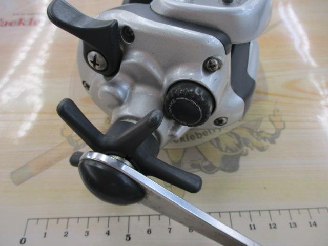 スーパータナセンサーS 400W