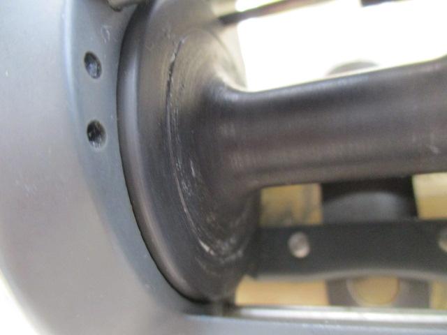 スーパータナセンサーS 400W