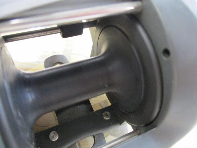 スーパータナセンサーS 400W