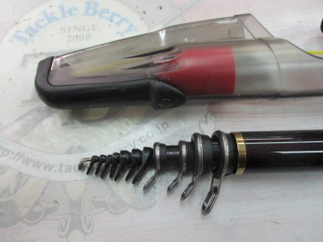 22ベイシス 2-530