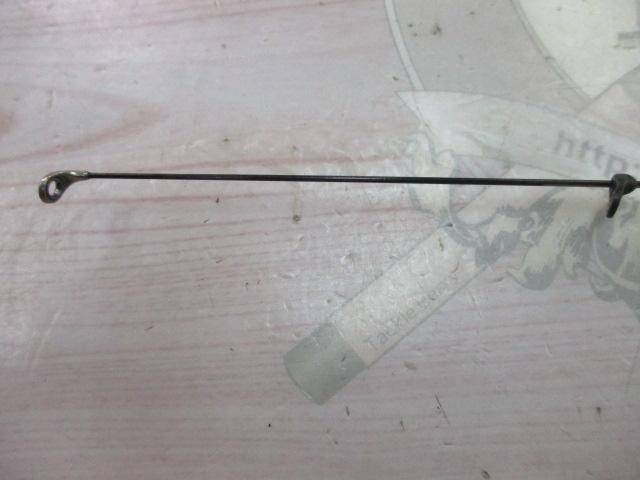 22ベイシス 2-530