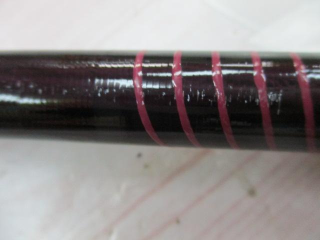 22ベイシス 2-530