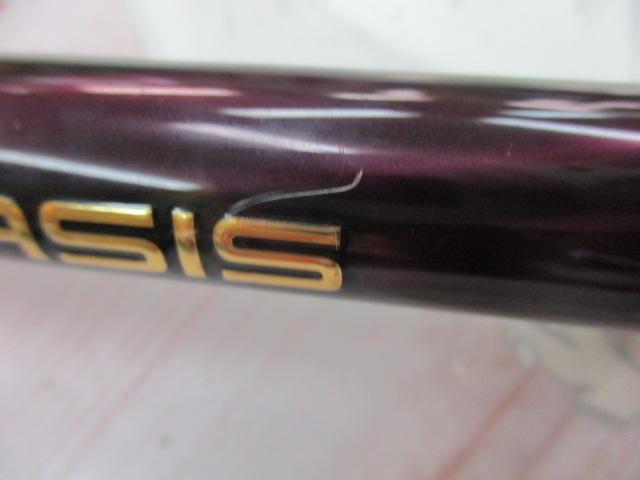 22ベイシス 2-530