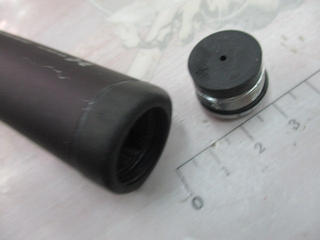 22ベイシス 2-530