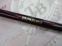 22ベイシス 2-530