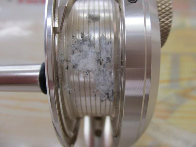 シーマチック 68