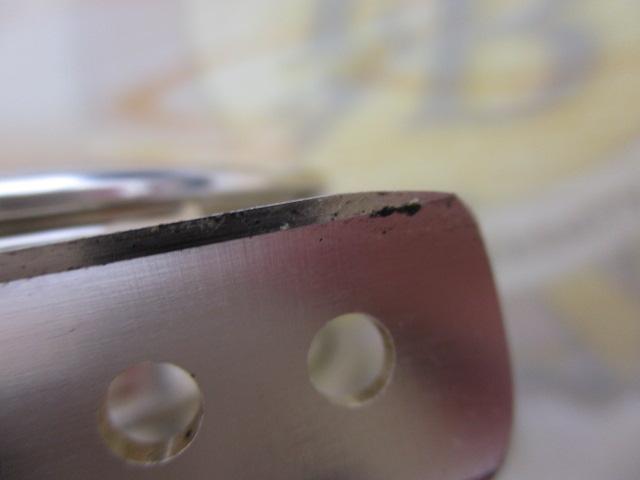 シーマチック 68