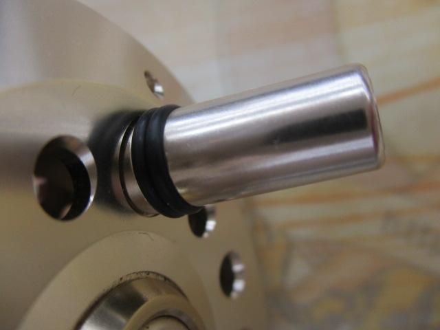 シーマチック 68