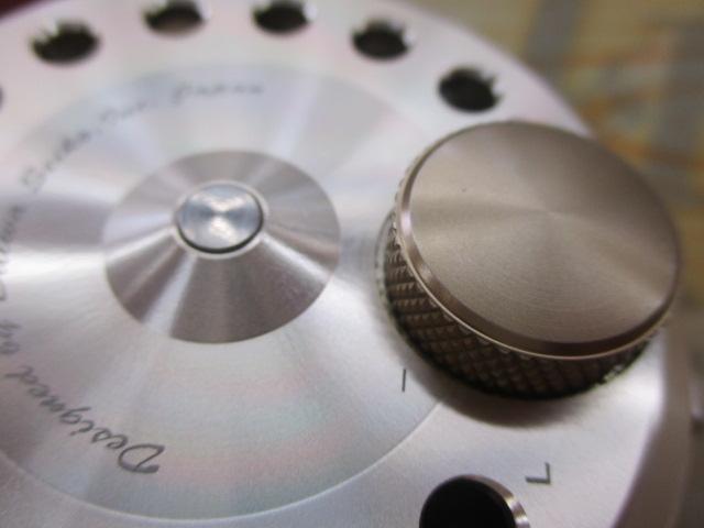 シーマチック 68