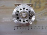 シーマチック 68