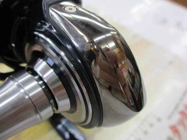 19セルテート LT5000D