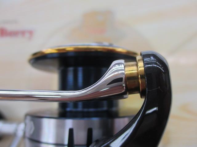 19セルテート LT5000D