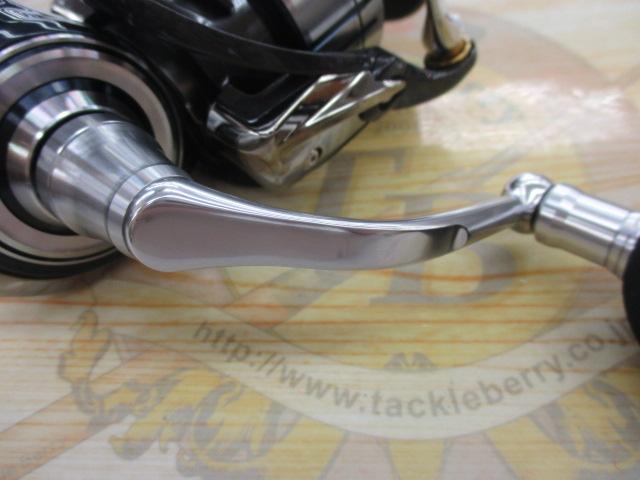 ダイワ　19セルテートLT5000D 中古品 19セルテート LT5000D｜＠ベリーネット 日本最大新品中古釣具WEB