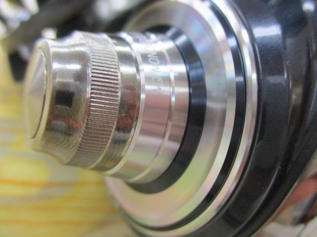 19セルテート LT5000D