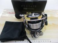 19セルテート LT5000D