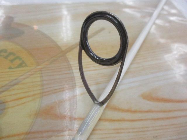 エクスタン ebt-62T/ULマグナムf