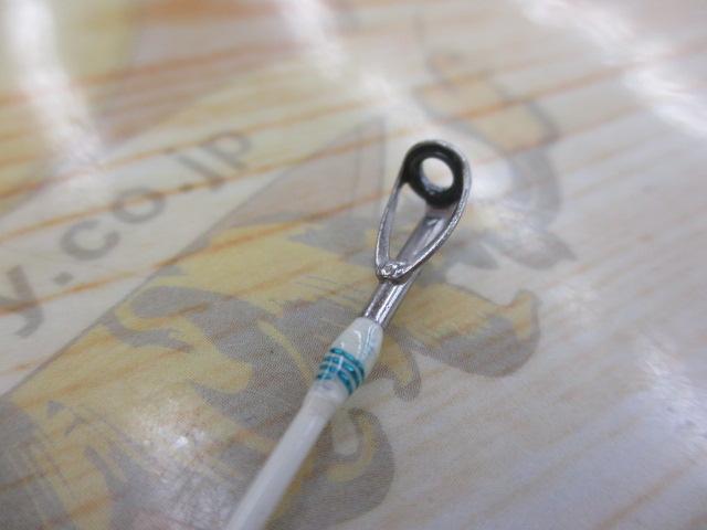 エクスタン ebt-62T/ULマグナムf