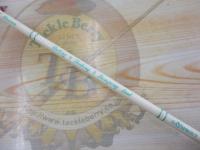 エクスタン ebt-62T/ULマグナムf