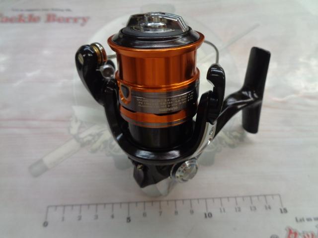 13ソアレBB C2000PGSS