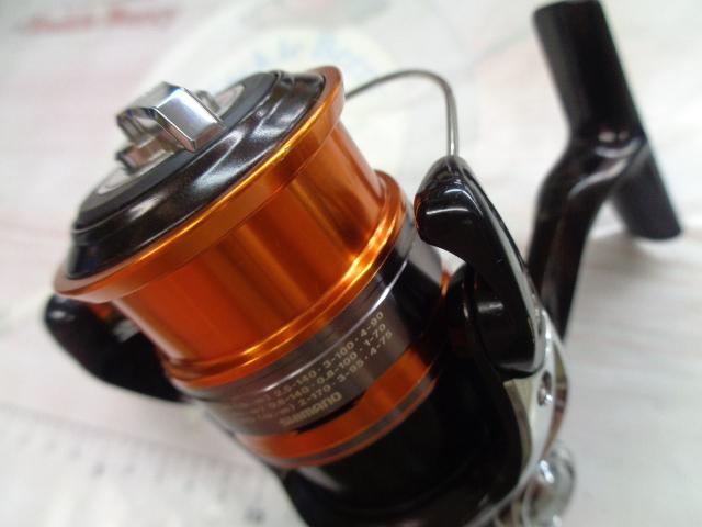 13ソアレBB C2000PGSS