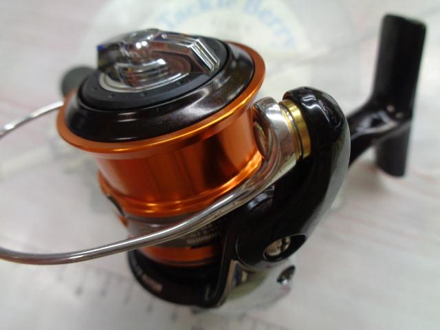 13ソアレBB C2000PGSS