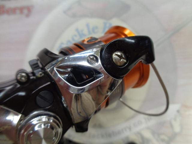 13ソアレBB C2000PGSS