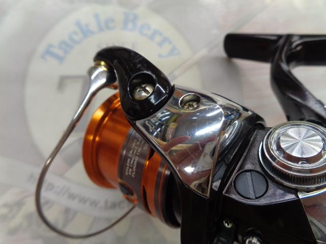 13ソアレBB C2000PGSS