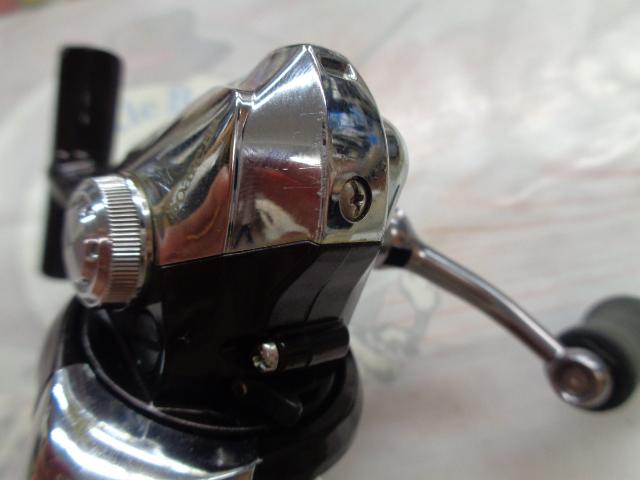 13ソアレBB C2000PGSS