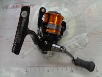 13ソアレBB C2000PGSS