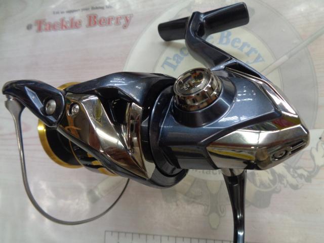 21アルテグラ 4000XG｜＠ベリーネット 日本最大新品中古釣具WEB