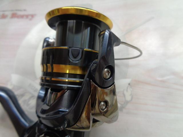 21 ULTEGRA 4000XG 極美品