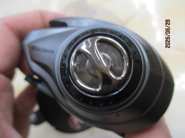 15-16YONEX CANNONBALL 159ハンマーヘッド 中古 8/6更新【アルトサックス】Cannonball新品・中古入荷致しました