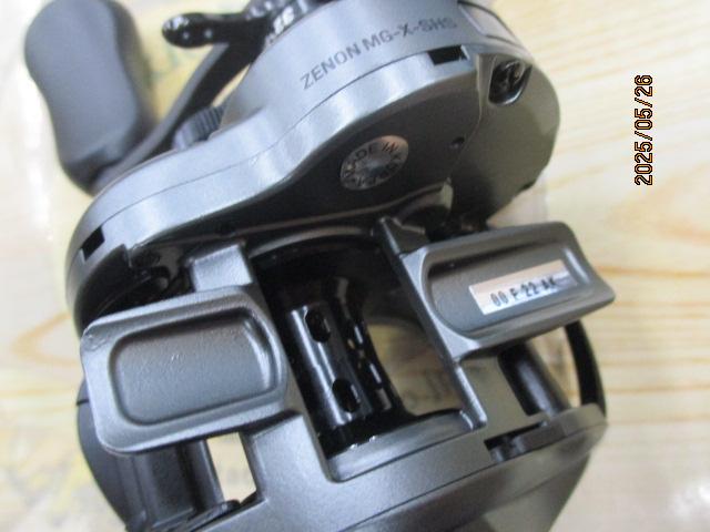 15-16YONEX CANNONBALL 159ハンマーヘッド 中古 Cannonball USED 中古 【現状販売品・保証無】 キャノンボール