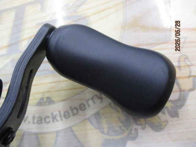 15-16YONEX CANNONBALL 159ハンマーヘッド 中古 XO 1602RS/SLTD XO Trumpet ×島村楽器コラボレーションモデル