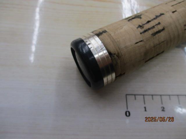 テムジン TMJC-77H