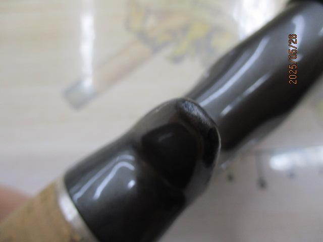 テムジン TMJC-77H