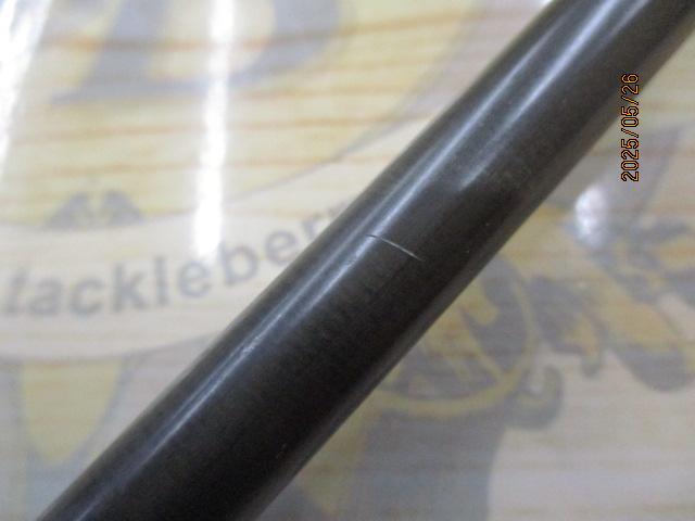 テムジン TMJC-77H