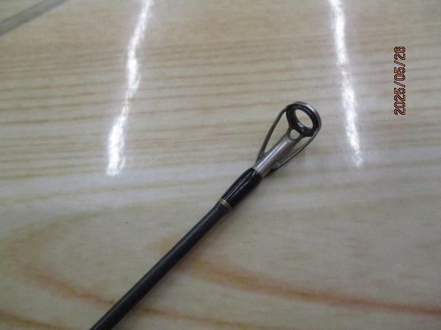 テムジン TMJC-77H