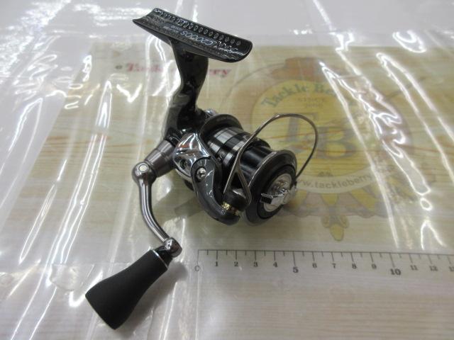 SHIMANO 12アルテグラ c2000s Amazon | シマノ(SHIMANO) リール 12 アルテグラ C2000S