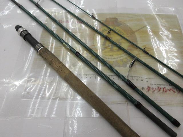 ズームサファリ ZMSS-805M