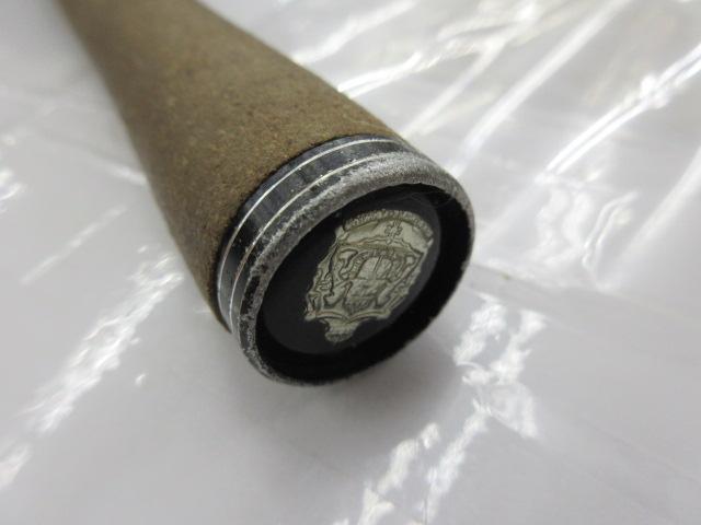 ズームサファリ ZMSS-805M