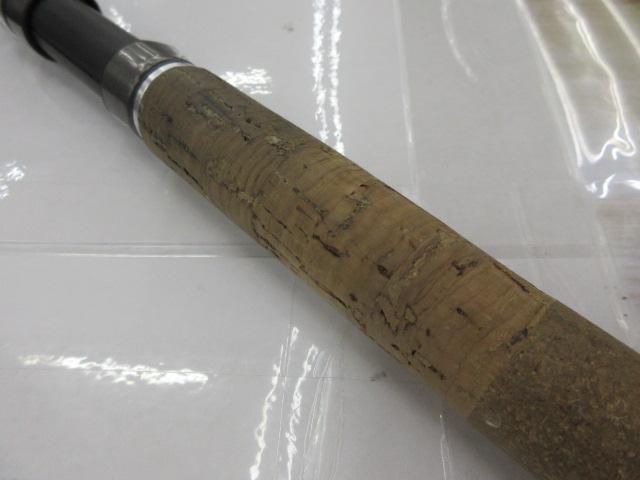 ズームサファリ ZMSS-805M