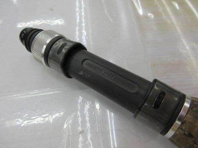 ズームサファリ ZMSS-805M