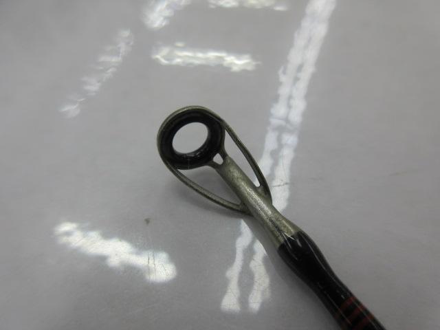 ズームサファリ ZMSS-805M