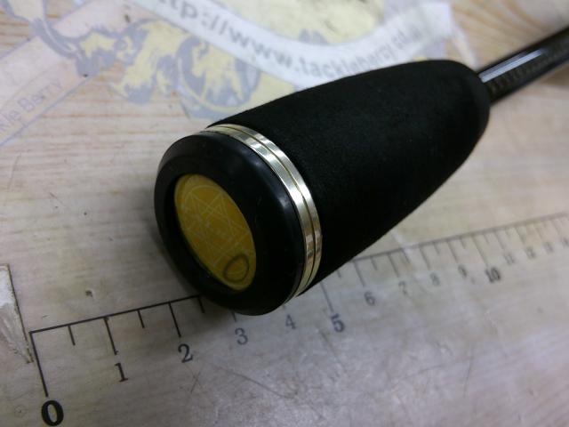 カレイドセルペンティ TKSS-61ULST スーパーフィネス