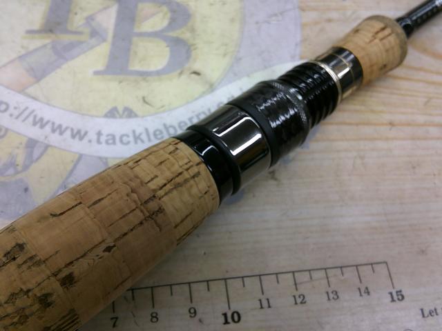 カレイドセルペンティ TKSS-61ULST スーパーフィネス